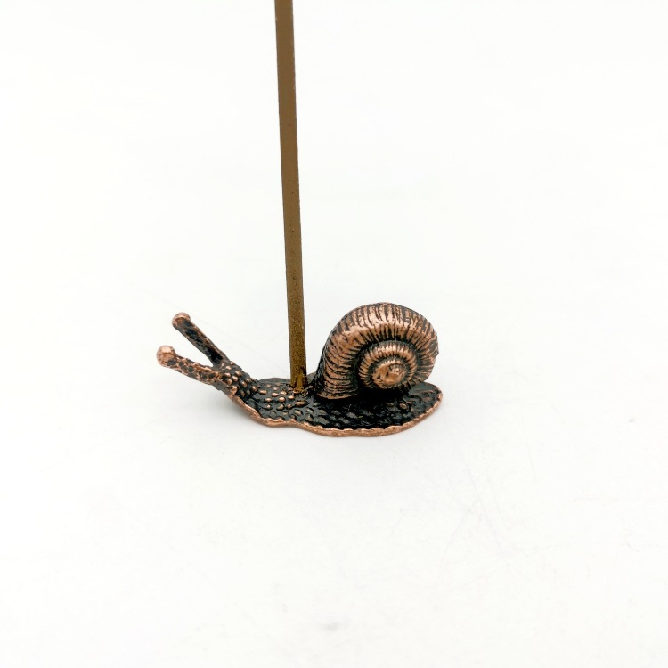 batch_IMG_20210316_072212