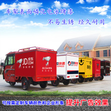 ����̫���늄���݆���f܇�����^��؛�ɼ�늄�܇��؛��ʽ�ƿ܇