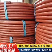 FPC��ȼ������ Ҏ���Rȫ���������� ��ȼ����|��ȼ��