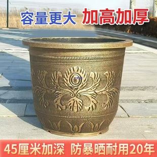 �Ӹߴ������üӺ��֬�����ش�̖�����F��ͥԺ�̨�N���B�ɻ���