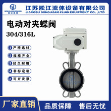 늄ӌAy D971X-16P Pyw hˮ̎ϵyܛܷy