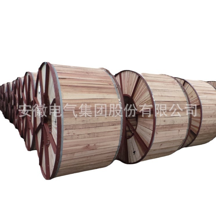 ���յ������� ������Ʒ JL-800�ͺ������� ��ѹ������ ��������