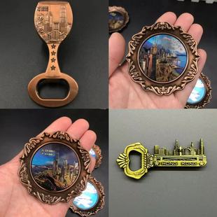 ������۱����N�Ą��üo��Ʒ�_ƿ�������Nhongkong��ˇƷ�b�Ʒ