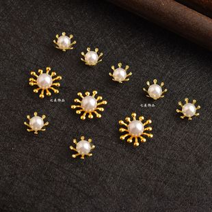 ���黨�仨�ﻨ���b��Ʒ���diy�ֹ�����l��b��Ь����