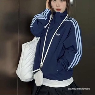 ���~�������п�＾���e�����\�����´̽���H�b�A��