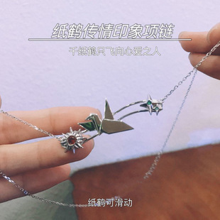 �������ص������R������߅<���Q����ӡ����>���ԶY��r���i���