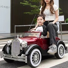 �p�˃�ͯ늄�܇��݆ͯ܇�����b����܇С���Ϡ�܇���܇�����˱��Y