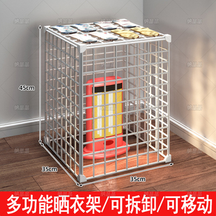 ����t����̨���ⷿ���¼���ؒ��¼��ۯB�҃�С̫ꖷ��C������