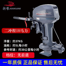 2�_��18�R������Ƥ��ͧ����C�_�h����~�������M����Ƥͧ�l�әC