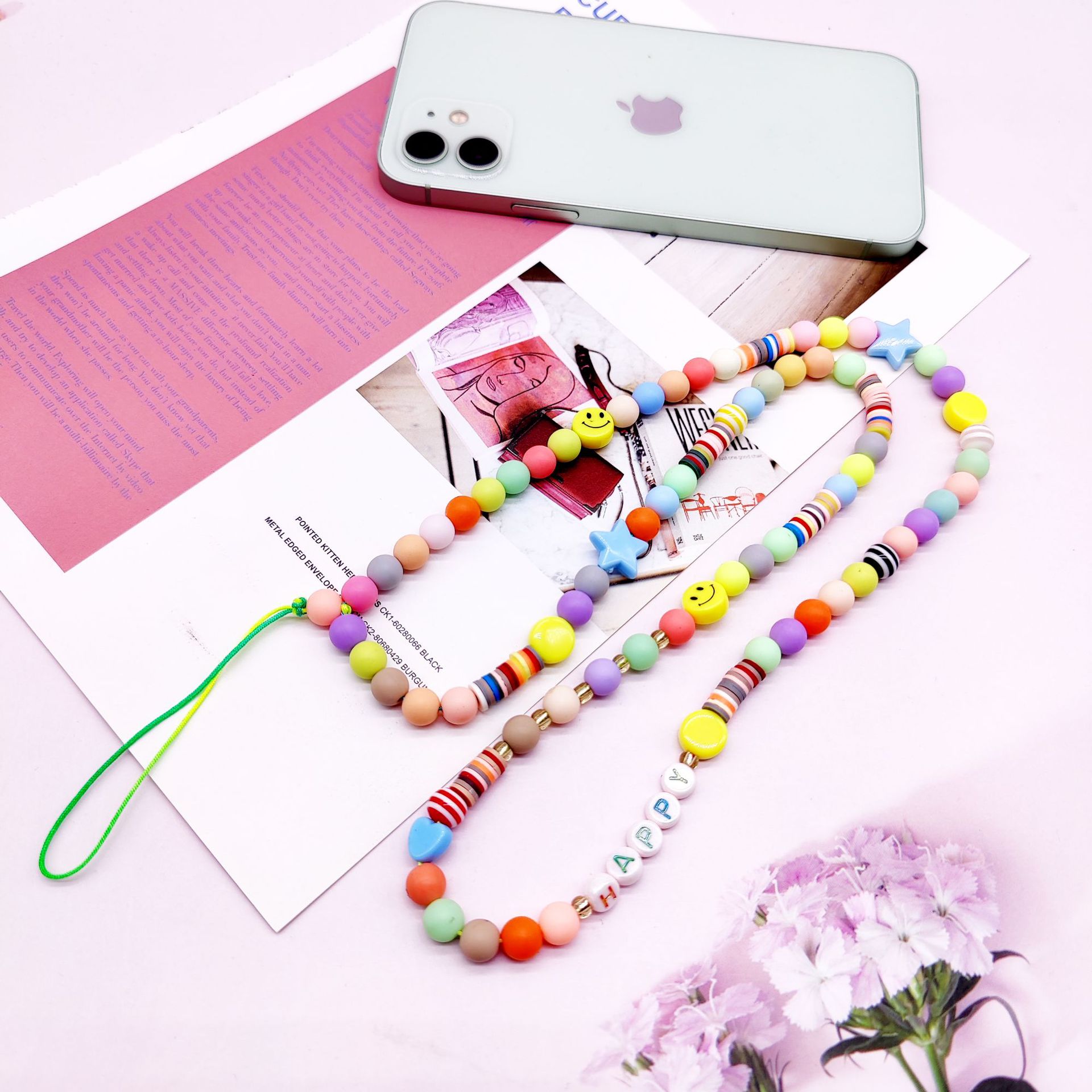 微信图片_202111211331573