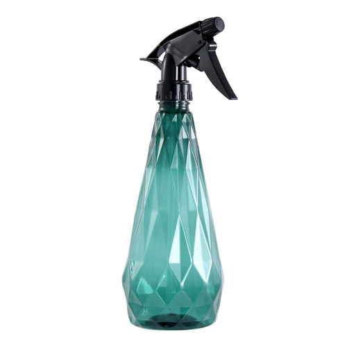 Disinfectant Spray Large Capacity Pressure Sprayer Garden Planting Fine Mist Plastic Sprayer Household Small Watering Sprayer