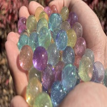 �����y���ݴ��麣�d������ɫ�W�W��������ݴ���ˮ��ˮ����ˮ����