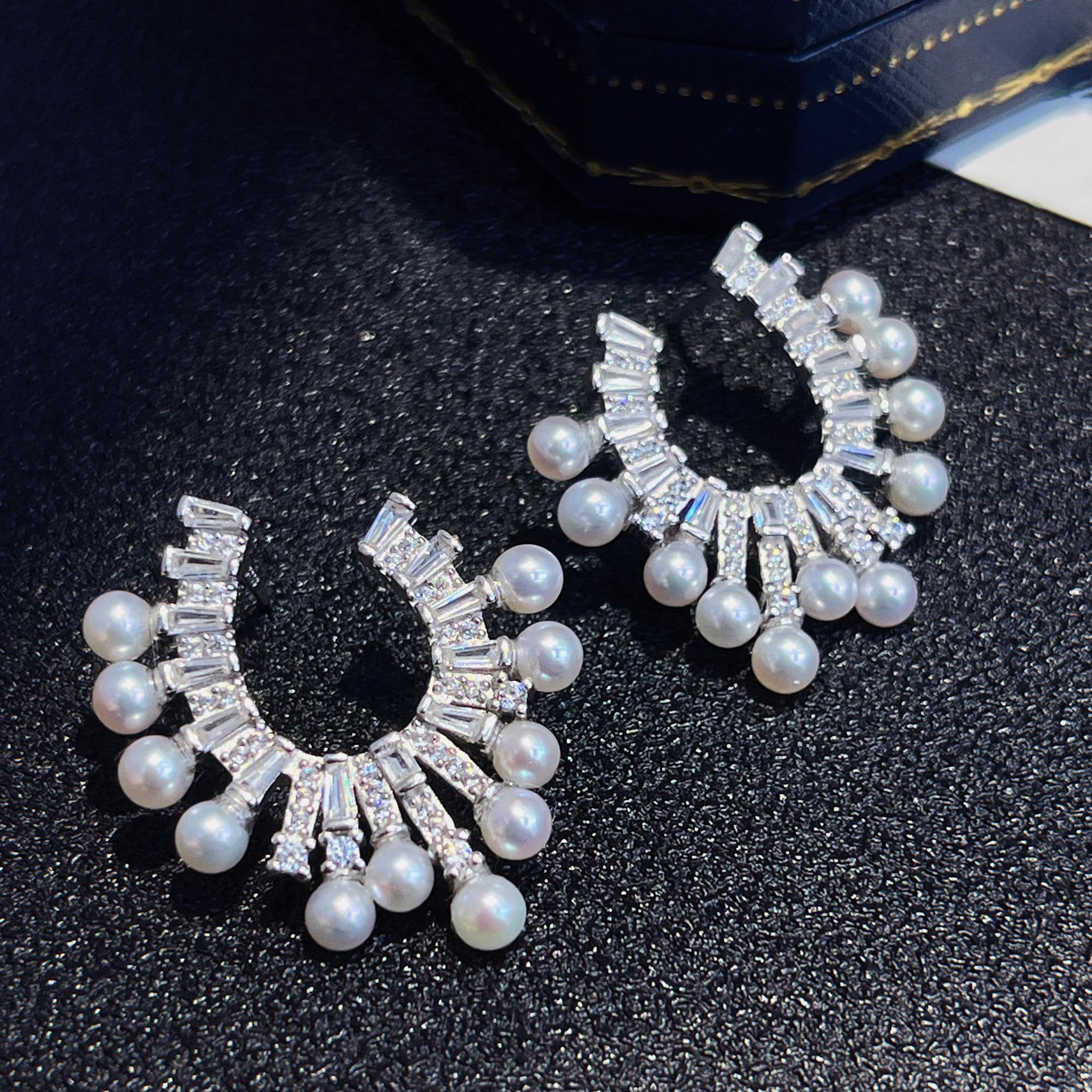 ��ʽ����������Ƹж���ϵ��tianȻ��ˮ�������S925����͢�����