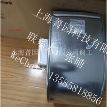 DDM10/8��NICOTRA����_