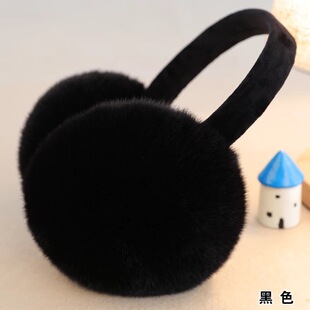 �¿���ۯB����Ů���n����וr�����e�W����������������ů��ů��