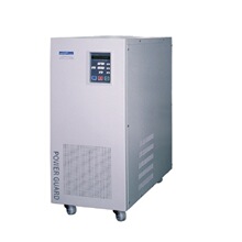 ��ʿ�_UPS�ԴM8K 8KVA/6400W ֱ��192V���l�C ���M�γ� �����L�C