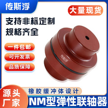 NMzS ˮͱBSwS ŤצʽS