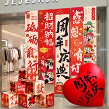 cõcӚՕ첼߼ՇbƷƺ