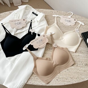 С논���Ʒ2308������۱���һƬʽ���³�������͸��̶�������