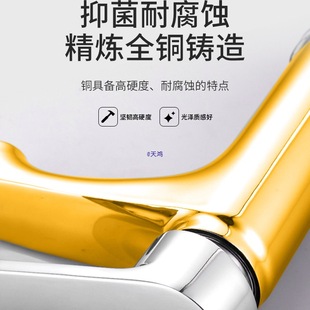 �l���gϴĘ�����ˮ���^ϴ�����������̨��Ę��ԡ�Ҽ��Æ������