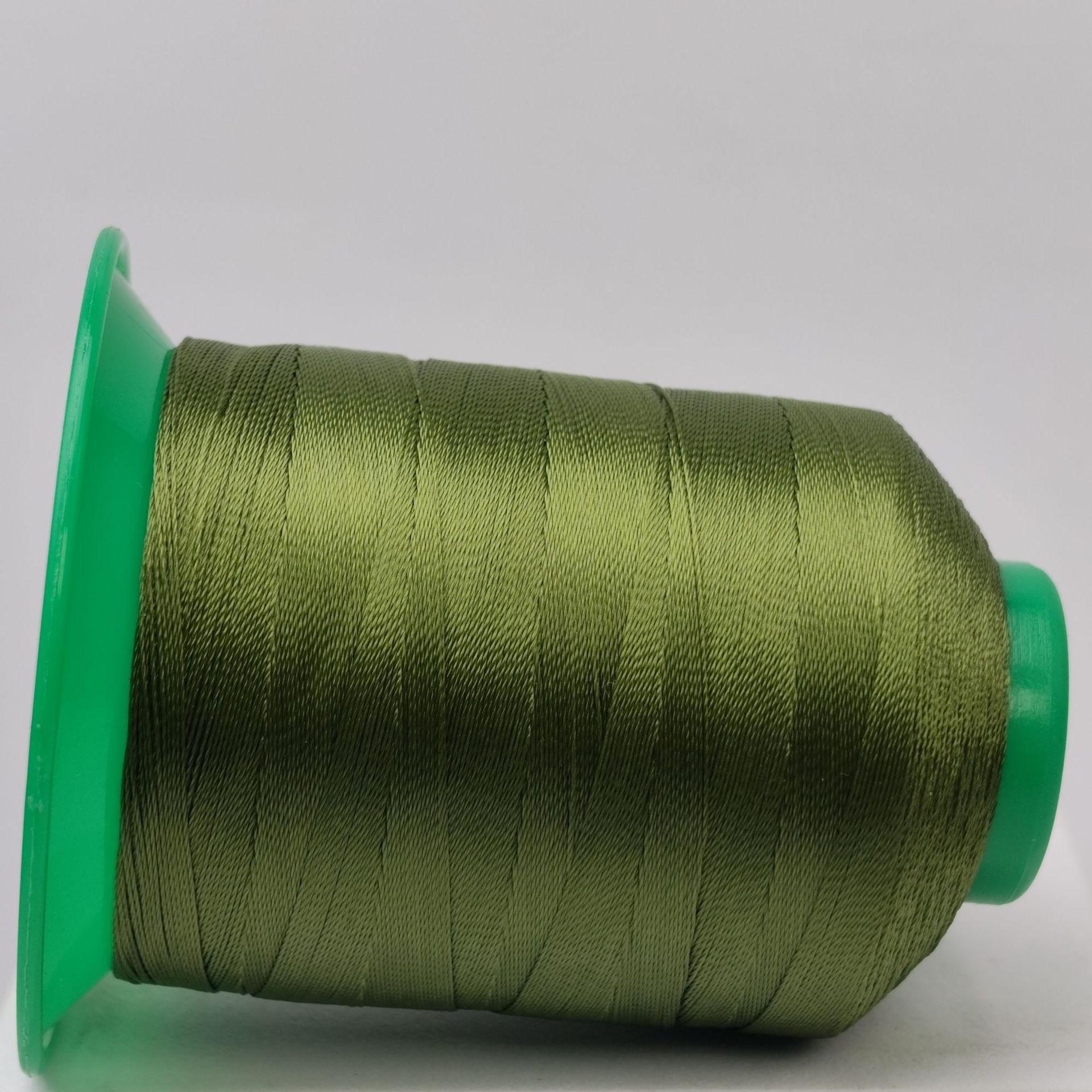 732*2 주 * 1800 m * 리프 그린