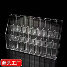 �ߙn͸���������ȍu��ע��P���R�˹P�ܹPͲ�ռ{���ռ{��չʾ��