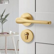 �҃������T�i�������÷��w�i�����ɫ�i���p�����z���A��ʽ���T�i