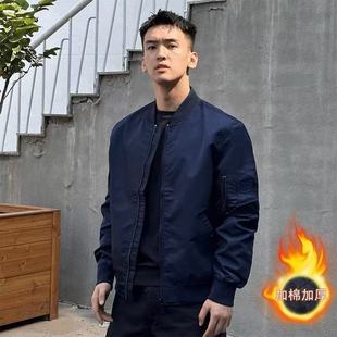 ����ma1��܊�w�ІT�A�����޷����� �Ӻ���ʽ������������e�w�з�