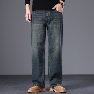 ��۴�����ţ��ѝ��2026�ļ�����ֱͲ��ߴa�����̄����ѝ��