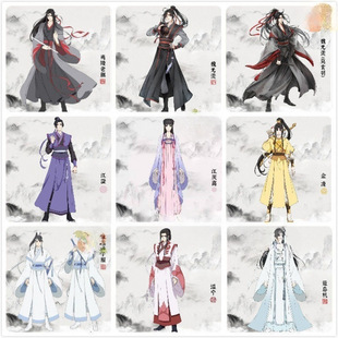 ħ��cos��κ�o���������潭�ν����{���C�����x�掟cospaly���bŮ