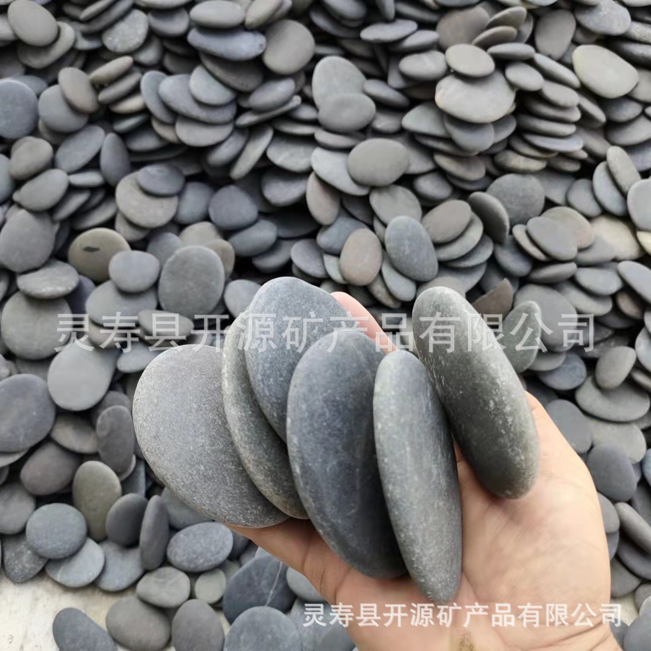 O1CN013PhXXT1I0BU84mwmZ_!!2213