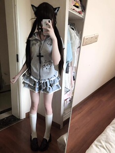 ��ϵ���Ļ��ɐ��������bŮ�ļ�լϵ��������������������ȹ����ȹ