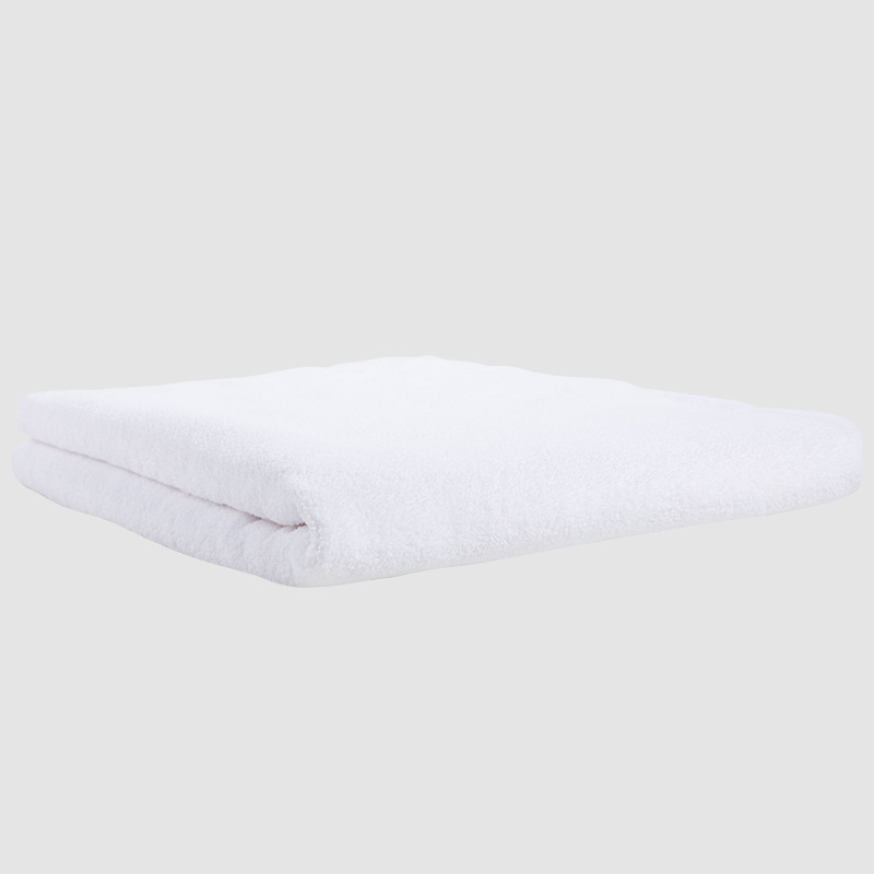 Juego de toallas de baño personalizadas de lana de coral, fuerte absorción de agua, hotel, salón de belleza, baño, tienda de terapia de pies, toalla de baño, toalla de baño al por mayor