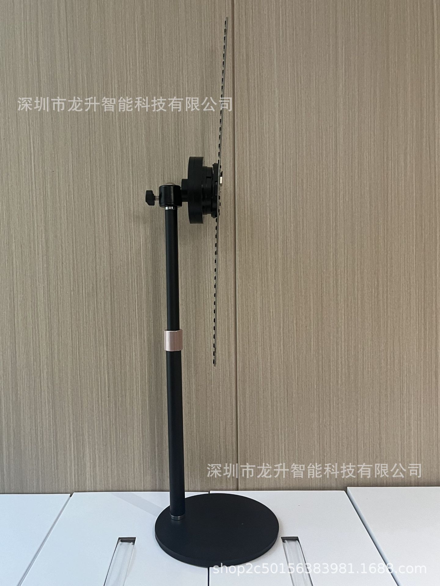 固定好侧面_副本