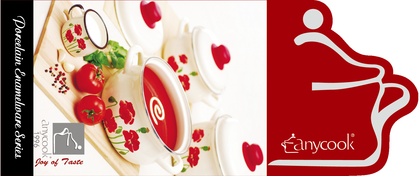 微信图片_20220629120011