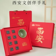 �������ֶY���ֲ�Y��ҫ�ݱ��͑���YƷ����ʽ���ֶY����خa