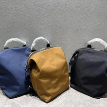 ���J�羳����������ˮ����Ů���������p������Q���Ќ��玧