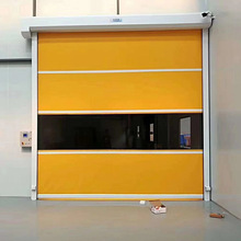 ���پ����T�o�m܇�g�����Tϴ܇�����L�����T�ԄӸБ����پ���E18