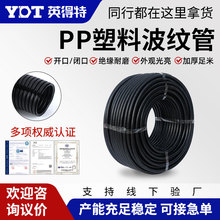 ϲyPPܛܼӺ܇늾o׹ܷˮ_ʽo׹