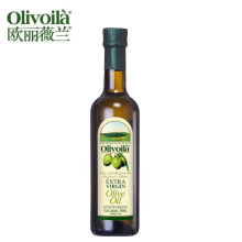�W��ޱ�m�ϙ���500ml �ϙ���ʳ���ʹ����ͶY����