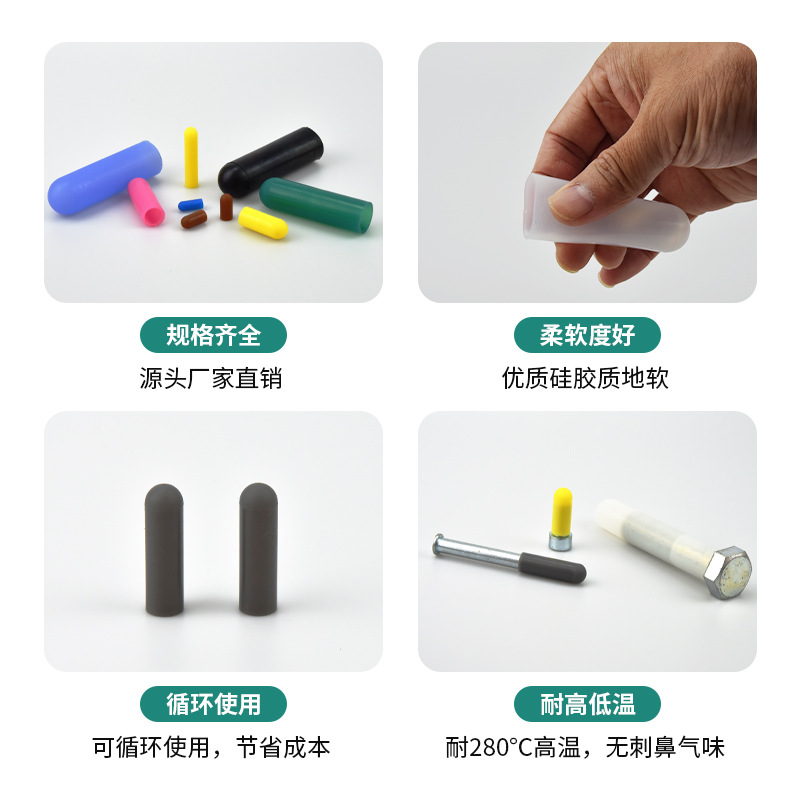 56d87b39e71492c667e3df430349b3