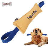 (Трансграничная торговля), интерактивная игрушка, домашний питомец, избавление от скуки