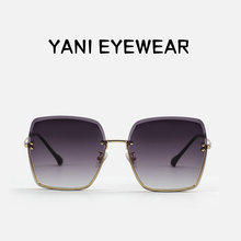 P28357ʱ���¿��Ƭ���Ůʿ̫��������ɫ����Ƭ��ʿװ��ī��