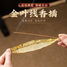 ���~������㾀��t����t�����Ͻ���t���������Ѭ��t�[��