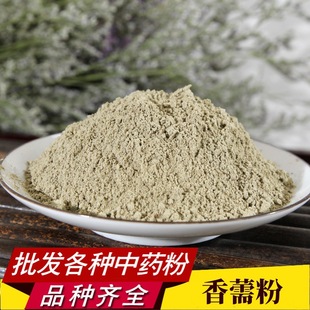 ��޸����ș�����l�Fĥ���|��޸�ݷ�����۳����ۮa��ֱ�N���󃞻�