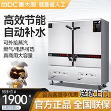 ����N �������ʳ����������ȼ���������z�^������늟������