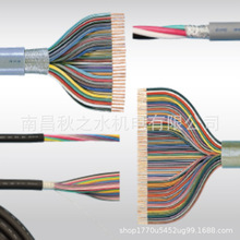 ���ݹ����ձ��L������늾�(��)NAGAOKA��|EC-VKF