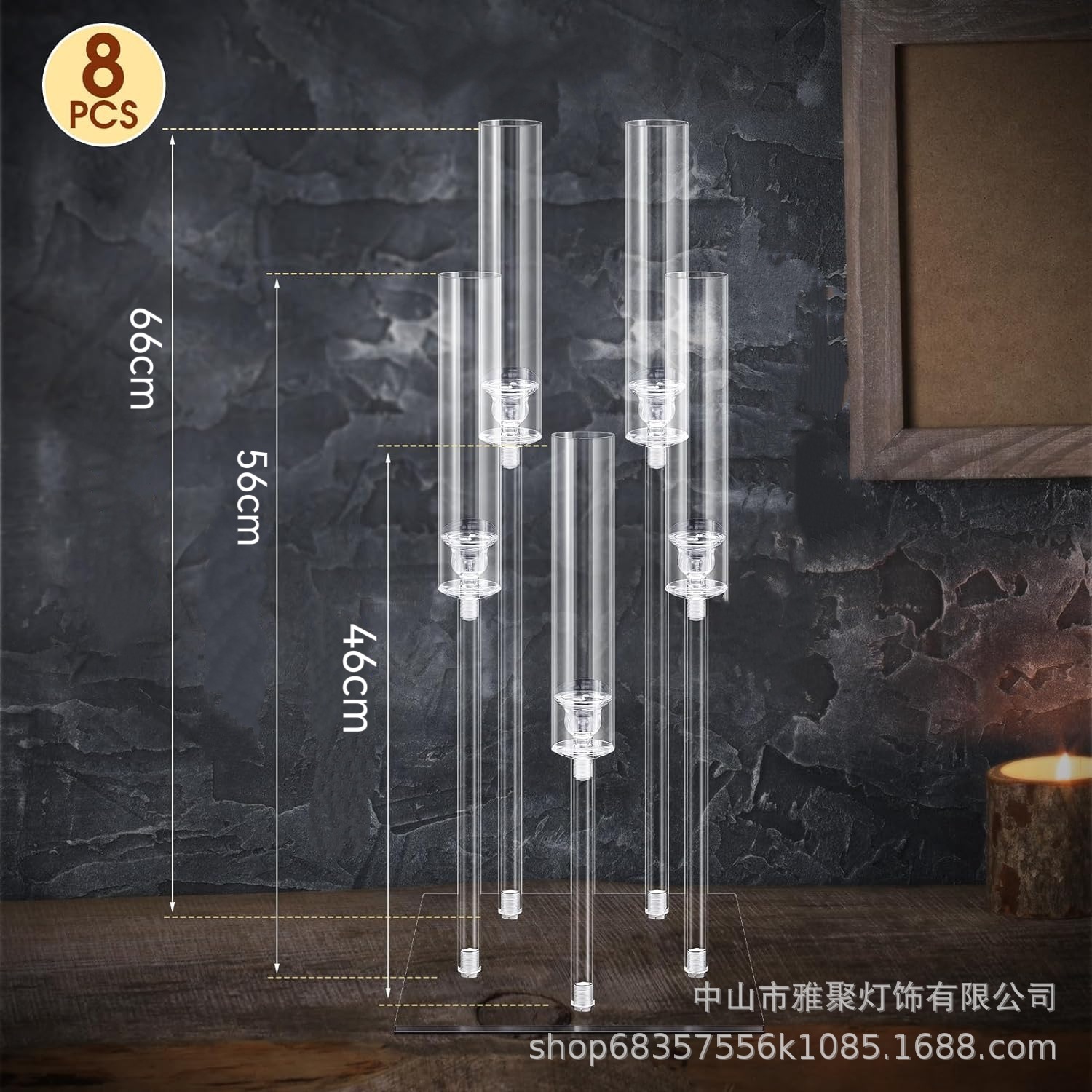 微信图片_20250712120132