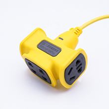 ��Ʒ�|2о�������L��5m 10m 15m 20m 30m��������Դ���L��