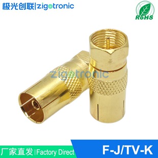 僽��о��ҕ�쾀�B����Ӣ��F���D9.5 TVĸ�D���^RF���l�B����